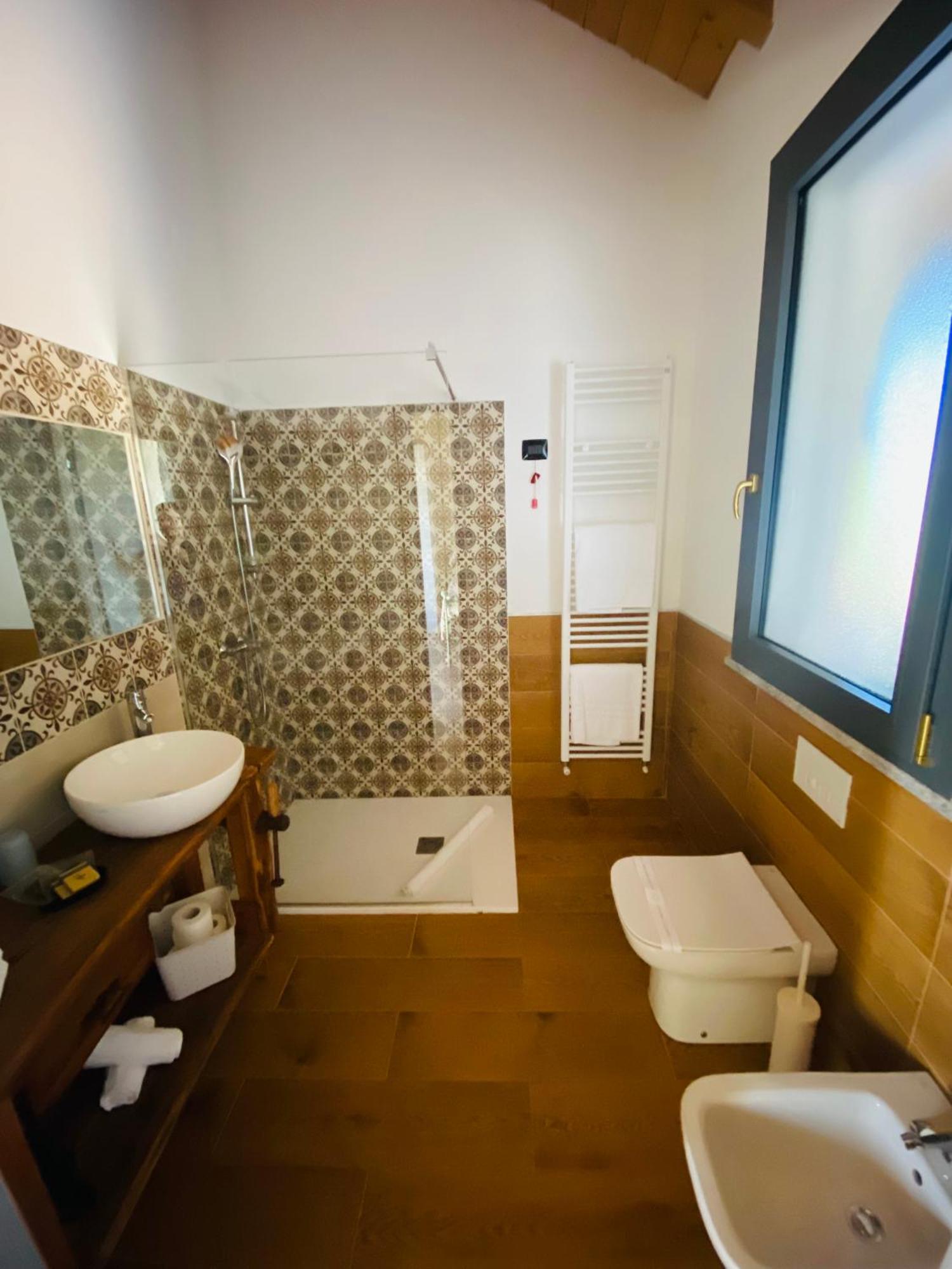 Cascina Mora Bassa Alloggio per agriturismo